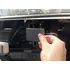 Brodit ProClip f�r Renault Megane E-TECH, ab Bj. 2022 bis 2024, Abbildung 3