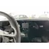 Brodit ProClip f�r Renault Megane E-TECH, ab Bj. 2022 bis 2024, Abbildung 4