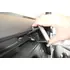 Brodit ProClip f�r Hyundai Staria, ab Bj. 2022, Abbildung 1