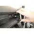 Brodit ProClip f�r Hyundai Staria, ab Bj. 2022, Abbildung 2