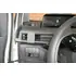 Brodit ProClip f�r Hyundai Staria, ab Bj. 2022, Abbildung 3