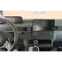 Brodit ProClip f�r Hyundai Staria, ab Bj. 2022, Abbildung 4