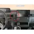Brodit ProClip f�r Hyundai Staria, ab Bj. 2022