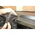 Brodit ProClip f�r Ford Ranger, ab Bj. 2023, Abbildung 1