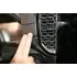 Brodit ProClip f�r Ford Ranger, ab Bj. 2023, Abbildung 3