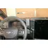 Brodit ProClip f�r Ford Ranger, ab Bj. 2023, Abbildung 4