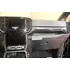 Brodit ProClip f�r Ford Ranger, ab Bj. 2023 (f�r kleine Tablets), Abbildung 4