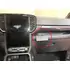 Brodit ProClip f�r Ford Ranger Wildtrak, ab Bj. 12/2022 (f�r kleine Tablets)