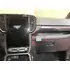 Brodit ProClip f�r Ford Ranger Wildtrak, ab Bj. 12/2022 (f�r Smartphones)