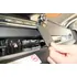Brodit ProClip f�r Mitsubishi Outlander (USA), ab Bj. 2022, Abbildung 1