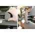 Brodit ProClip f�r Mitsubishi Outlander (USA), ab Bj. 2022, Abbildung 2