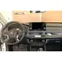 Brodit ProClip f�r Mitsubishi Outlander (USA), ab Bj. 2022, Abbildung 3
