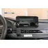 Brodit ProClip f�r Mitsubishi Outlander (USA), ab Bj. 2022, Abbildung 4