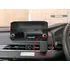 Brodit ProClip f�r Mitsubishi Outlander (USA), ab Bj. 2022