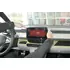 Brodit ProClip f�r VW ID.Buzz (nur bei 10 Zoll Infotainment-System, NICHT Plus), ab Bj. 2023, Abbildung 2