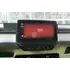 Brodit ProClip f�r VW ID.Buzz (nur bei 10 Zoll Infotainment-System, NICHT Plus), ab Bj. 2023, Abbildung 3