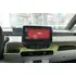 Brodit ProClip f�r VW ID.Buzz (nur bei 10 Zoll Infotainment-System, NICHT Plus), ab Bj. 2023, Abbildung 4