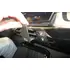 Brodit ProClip f�r BMW X1 (U11), ab Bj. 10/2022, Abbildung 1