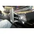 Brodit ProClip f�r BMW X1 (U11), ab Bj. 10/2022, Abbildung 3