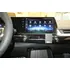 Brodit ProClip f�r BMW X1 (U11), ab Bj. 10/2022, Abbildung 4