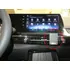 Brodit ProClip f�r BMW X1 (U11), ab Bj. 10/2022