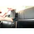Brodit ProClip f�r Toyota GR86, ab Bj. 2022, Abbildung 2