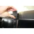 Brodit ProClip f�r Toyota GR86, ab Bj. 2022, Abbildung 3