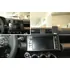 Brodit ProClip f�r Toyota GR86, ab Bj. 2022, Abbildung 4
