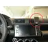 Brodit ProClip f�r Toyota GR86, ab Bj. 2022
