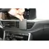 Brodit ProClip f�r VW T-Roc, ab Bj. 05/2022 bis 2025, Abbildung 3