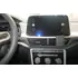 Brodit ProClip f�r VW T-Roc, ab Bj. 05/2022 bis 2025, Abbildung 4