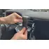 Brodit ProClip f�r Jeep Grand Wagoneer, ab Bj. 2022, Abbildung 1
