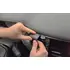 Brodit ProClip f�r Jeep Grand Wagoneer, ab Bj. 2022, Abbildung 2