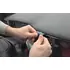 Brodit ProClip f�r Jeep Grand Wagoneer, ab Bj. 2022, Abbildung 3