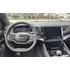 Brodit ProClip f�r Jeep Grand Wagoneer, ab Bj. 2022, Abbildung 4