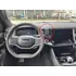 Brodit ProClip f�r Jeep Grand Wagoneer, ab Bj. 2022