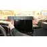 Brodit ProClip f�r Toyota Corolla, ab Bj. 2023, Abbildung 1