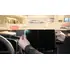 Brodit ProClip f�r Toyota Corolla, ab Bj. 2023, Abbildung 2