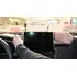 Brodit ProClip f�r Toyota Corolla, ab Bj. 2023, Abbildung 3