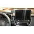 Brodit ProClip f�r Toyota Corolla, ab Bj. 2023, Abbildung 4
