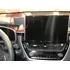 Brodit ProClip f�r Toyota Corolla, ab Bj. 2023