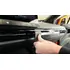 Brodit ProClip f�r MG 4, ab Bj. 2022, Abbildung 2