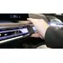 Brodit ProClip f�r BMW 7er (G70), ab Bj. 2023, Abbildung 1