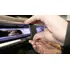 Brodit ProClip f�r BMW 7er (G70), ab Bj. 2023, Abbildung 2