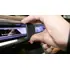Brodit ProClip f�r BMW 7er (G70), ab Bj. 2023, Abbildung 3