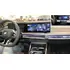 Brodit ProClip f�r BMW 7er (G70), ab Bj. 2023, Abbildung 4