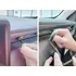 Brodit ProClip f�r Ford Maverick, ab Bj. 2022 bis 2025, Abbildung 1