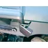 Brodit ProClip f�r Ford Maverick, ab Bj. 2022 bis 2025, Abbildung 3