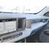Brodit ProClip f�r Ford Maverick, ab Bj. 2022 bis 2025, Abbildung 4