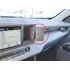 Brodit ProClip f�r Ford Maverick, ab Bj. 2022 bis 2025